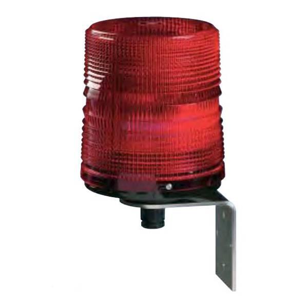 PMF2030230V Pfannenberg 2101010*010  